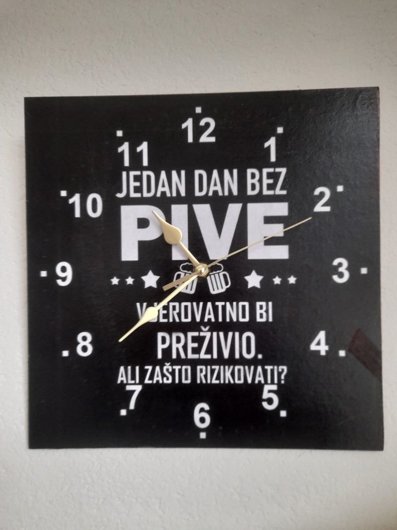 "Pokljon ljubavi"-usluga pakovanja-SAMOSTALNA IZRADA....s.p. Biljana Šipka
