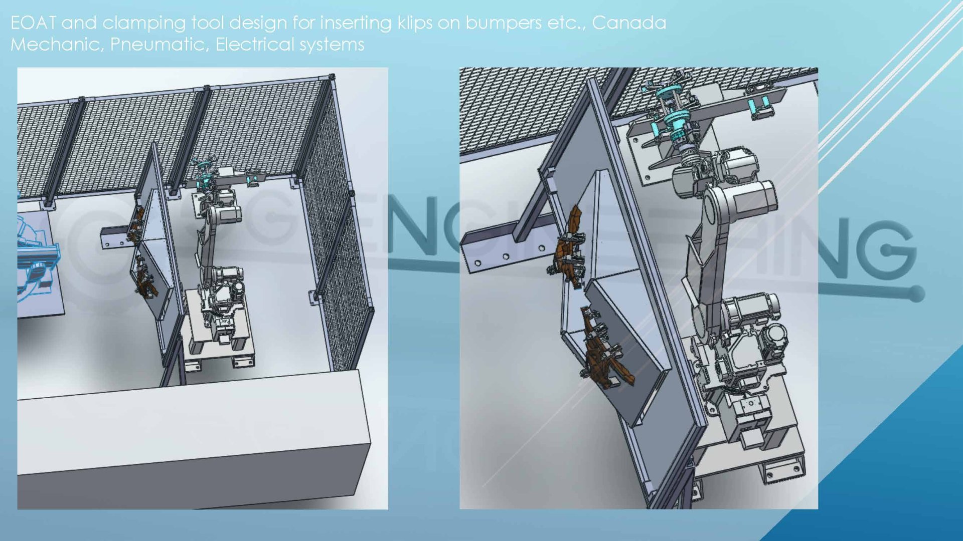 Projektni biro „SG engineering“  Saša Golijanin s.p.