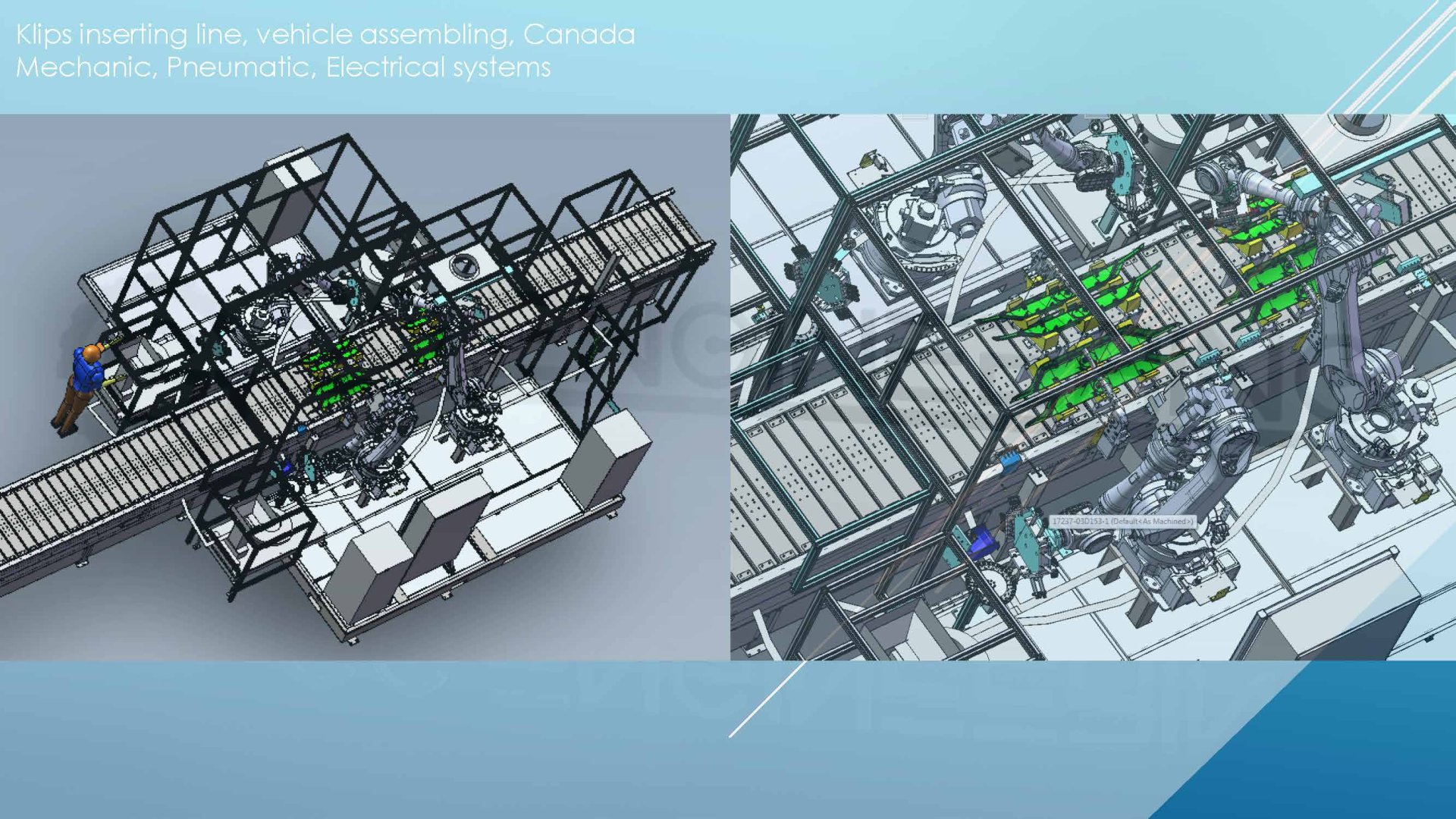 Projektni biro „SG engineering“  Saša Golijanin s.p.