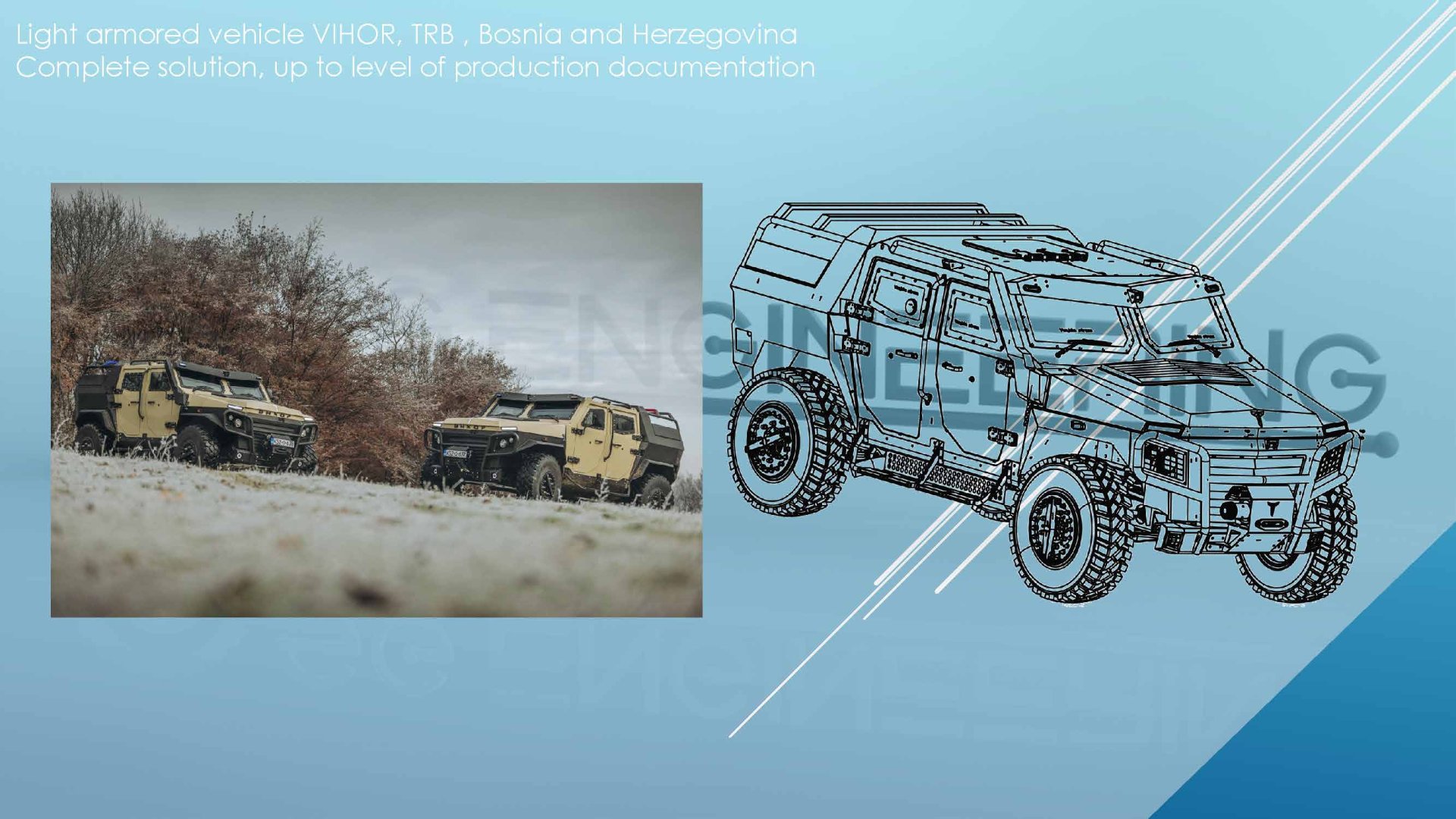 Projektni biro „SG engineering“  Saša Golijanin s.p.