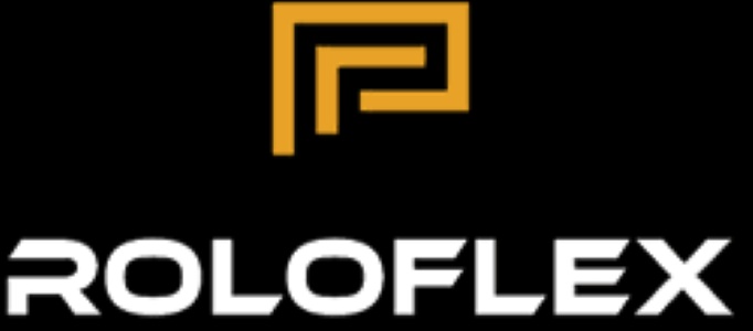 ROLOFLEX d.o.o.