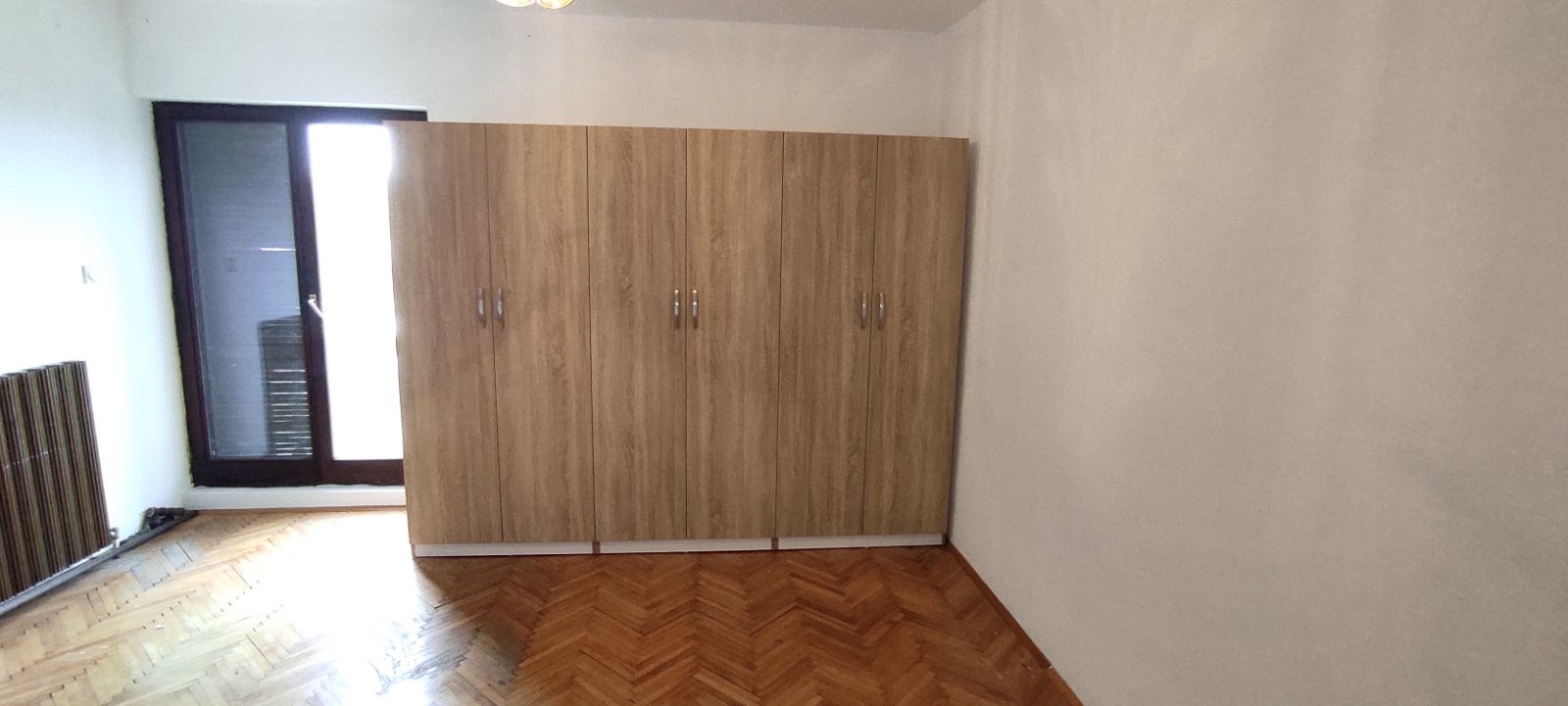 ЏАЈОЛОХОВО СП